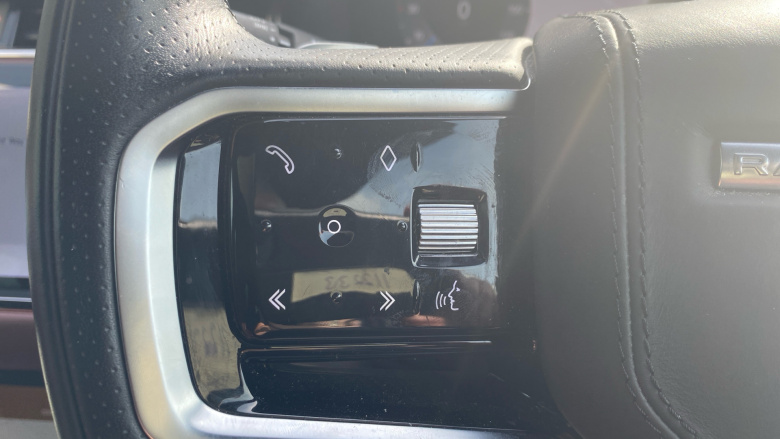 Land Rover Range Rover Evoque 1.5 P300e Autobiography 5dr Auto Hatchback